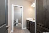 25211 Spider Rock - Photo 23