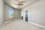 25211 Spider Rock - Photo 24