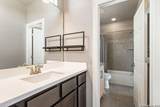 25211 Spider Rock - Photo 25