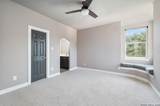 25211 Spider Rock - Photo 26