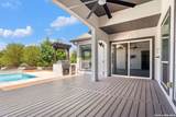 25211 Spider Rock - Photo 27