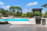 25211 Spider Rock - Photo 28