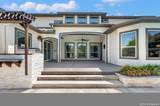 25211 Spider Rock - Photo 29