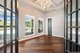 25211 Spider Rock - Photo 3