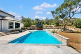 25211 Spider Rock - Photo 30