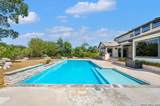 25211 Spider Rock - Photo 31