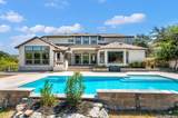 25211 Spider Rock - Photo 32
