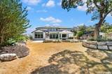 25211 Spider Rock - Photo 33