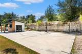 25211 Spider Rock - Photo 34