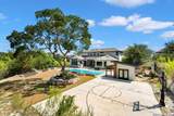 25211 Spider Rock - Photo 35