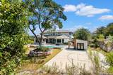 25211 Spider Rock - Photo 36