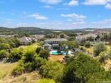 25211 Spider Rock - Photo 37
