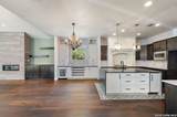 25211 Spider Rock - Photo 4