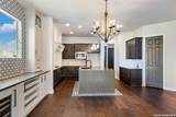 25211 Spider Rock - Photo 6