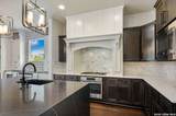 25211 Spider Rock - Photo 7