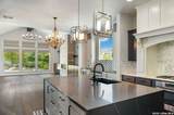 25211 Spider Rock - Photo 8