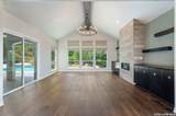 25211 Spider Rock - Photo 9