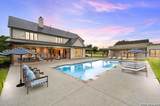 1170 Herbelin Rd - Photo 1