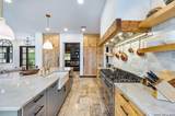1170 Herbelin Rd - Photo 10