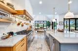 1170 Herbelin Rd - Photo 11