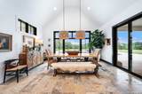 1170 Herbelin Rd - Photo 12