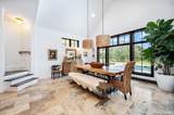 1170 Herbelin Rd - Photo 13