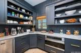 1170 Herbelin Rd - Photo 14