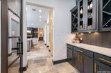 1170 Herbelin Rd - Photo 15