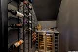 1170 Herbelin Rd - Photo 16