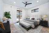 1170 Herbelin Rd - Photo 17