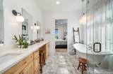 1170 Herbelin Rd - Photo 18