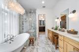 1170 Herbelin Rd - Photo 19