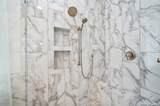 1170 Herbelin Rd - Photo 20