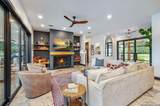 1170 Herbelin Rd - Photo 21
