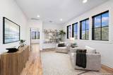 1170 Herbelin Rd - Photo 22