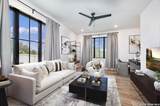 1170 Herbelin Rd - Photo 23