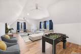 1170 Herbelin Rd - Photo 24