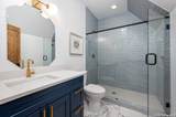 1170 Herbelin Rd - Photo 25