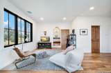 1170 Herbelin Rd - Photo 26