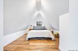 1170 Herbelin Rd - Photo 27