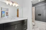 1170 Herbelin Rd - Photo 28