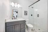 1170 Herbelin Rd - Photo 29