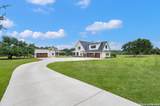1170 Herbelin Rd - Photo 3