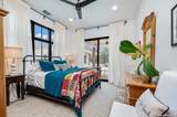 1170 Herbelin Rd - Photo 30