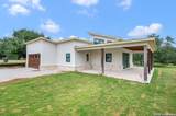 1170 Herbelin Rd - Photo 31