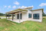 1170 Herbelin Rd - Photo 32