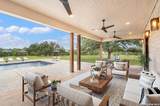 1170 Herbelin Rd - Photo 4