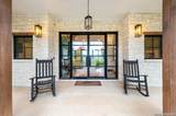 1170 Herbelin Rd - Photo 5
