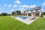 1170 Herbelin Rd - Photo 6