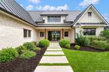 1170 Herbelin Rd - Photo 7